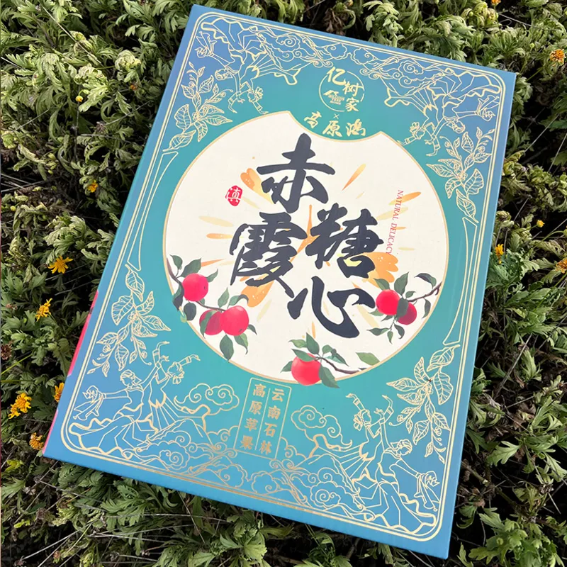 沈阳富硒大米产地土壤