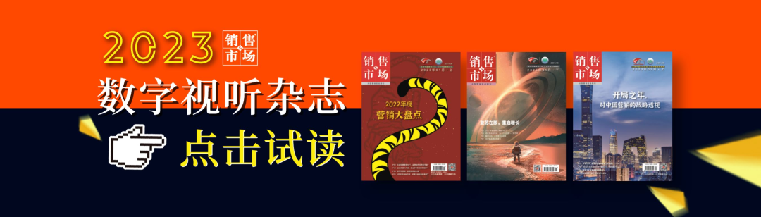 富硒大米送检时间要求