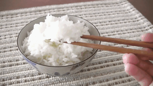 富硒大米是否可以养胃