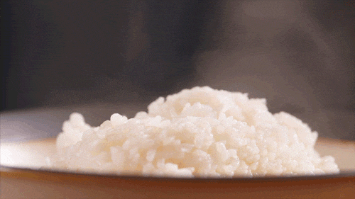江苏富硒大米含量标准