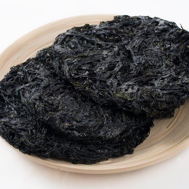 孩子补锌的食物有哪些