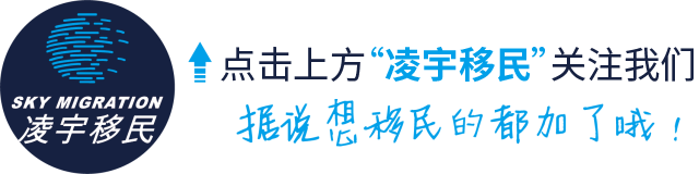 富硒大米发展下线骗局