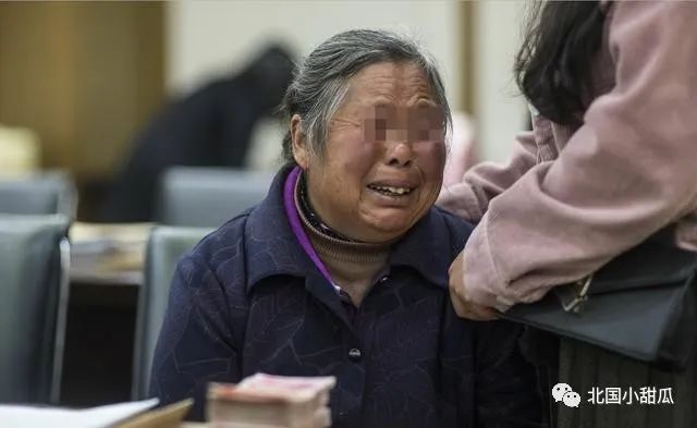 富硒大米发展下线骗局