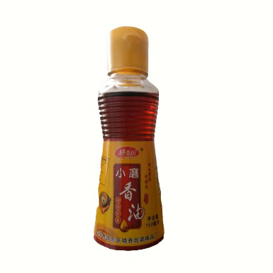 东北富硒大米小米玉米