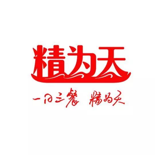 常德富硒大米营销方式