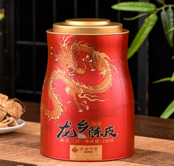 甄选优质好米富硒大米