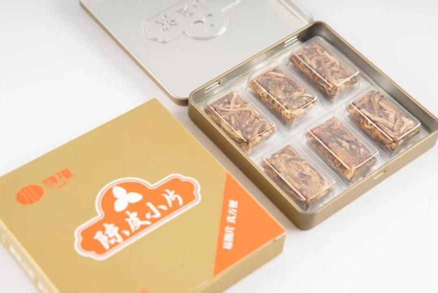 甄选优质好米富硒大米