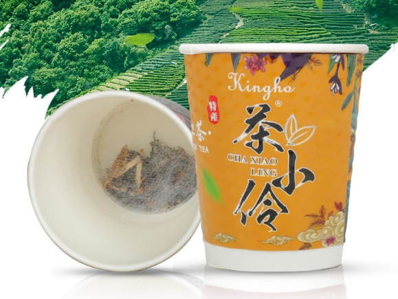 甄选优质好米富硒大米
