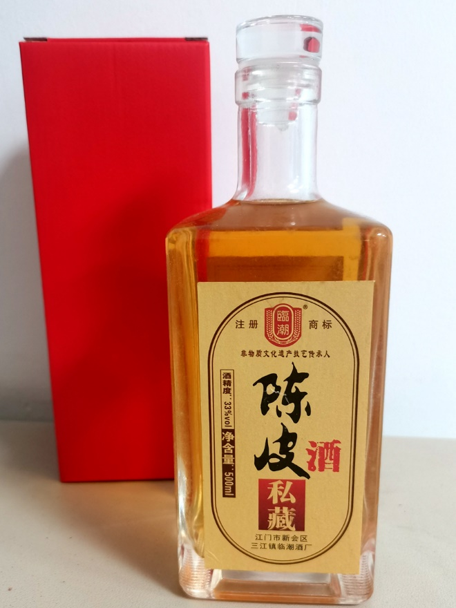 甄选优质好米富硒大米
