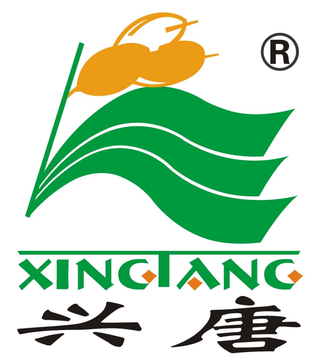杭州有机富硒大米交易
