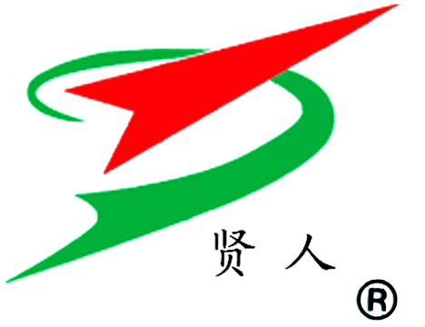 杭州有机富硒大米交易