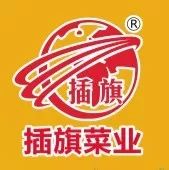 邵阳富硒大米产地项目