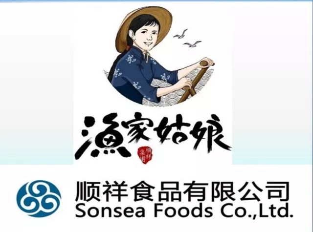 邵阳富硒大米产地项目