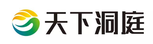 邵阳富硒大米产地项目