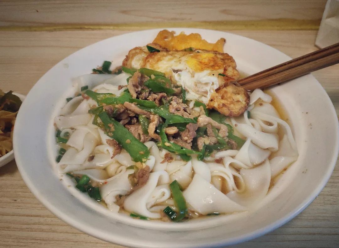富硒大米是怎么发酵的