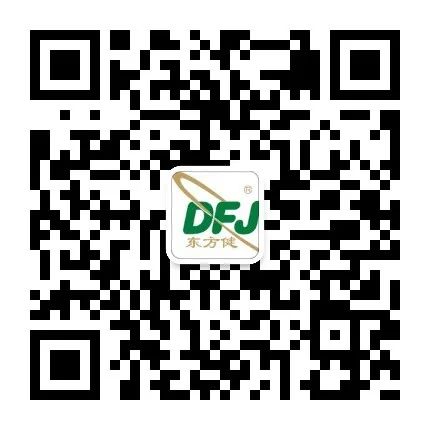 富硒大米是怎么发酵的