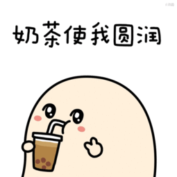 补钙有什么好处