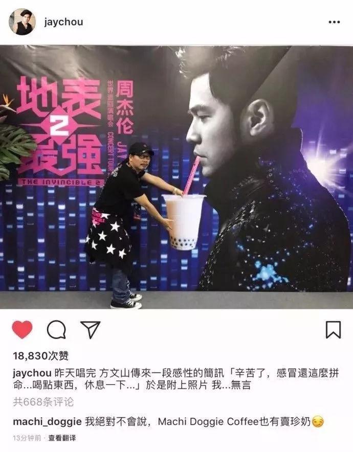 补钙有什么好处