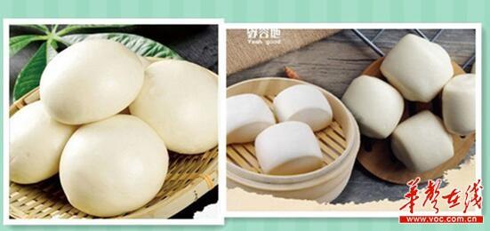 如皋哪里有富硒大米买
