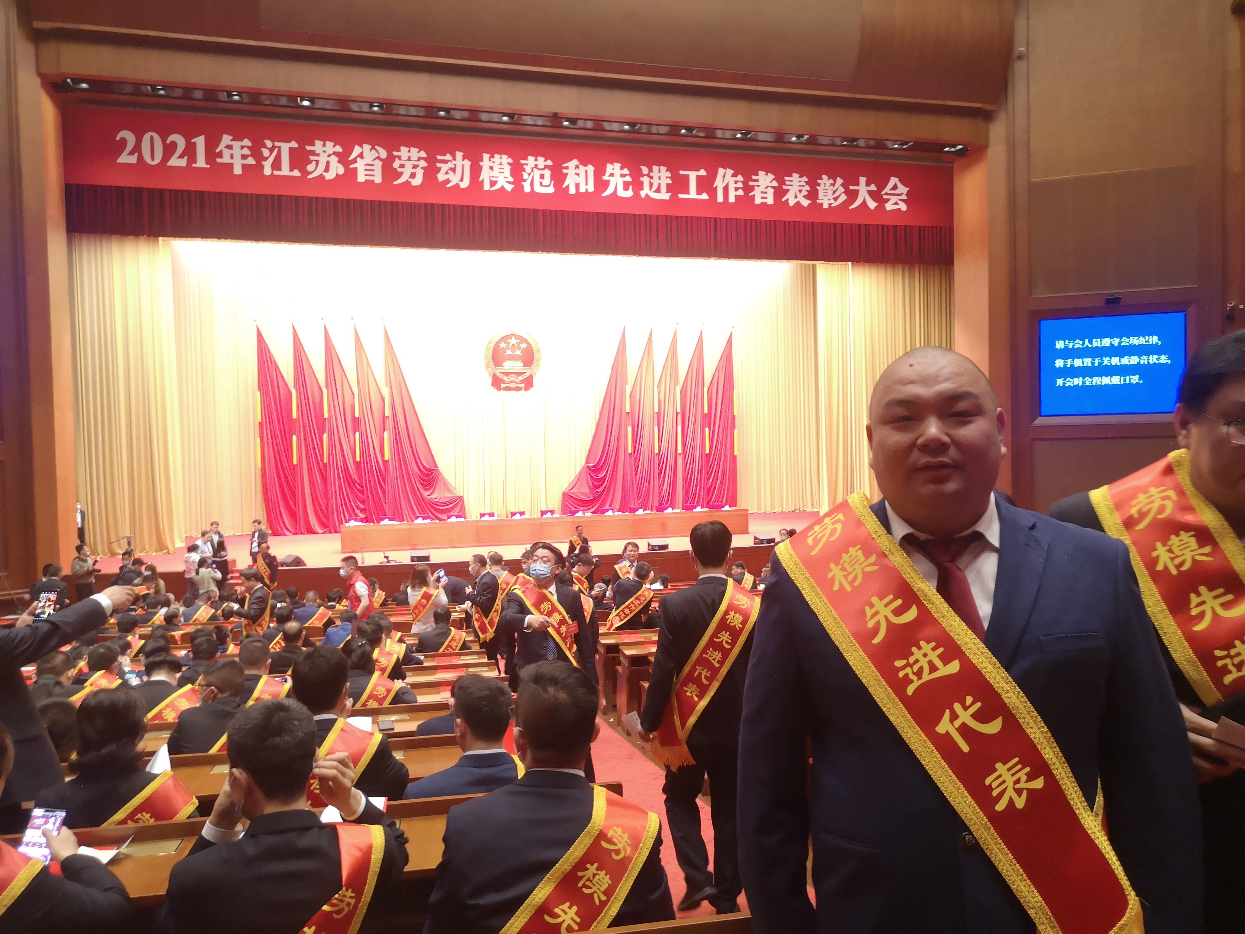 如皋哪里有富硒大米买