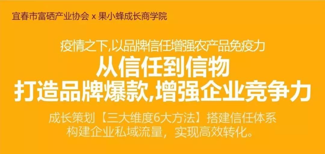 樟树哪里有卖富硒大米
