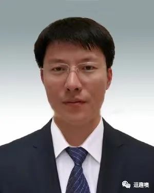 富硒大米销售最好哪款