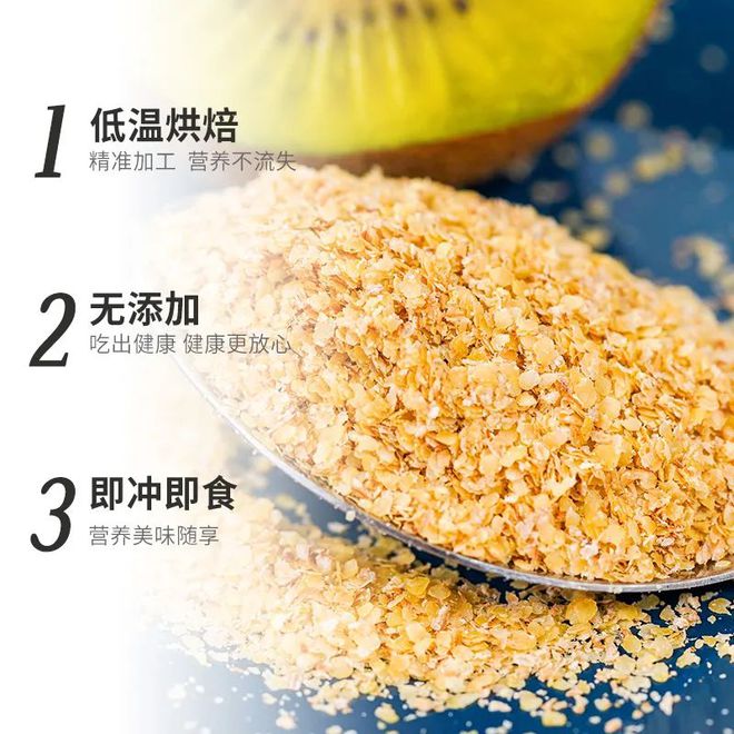 富硒大米煮稀饭煮多久