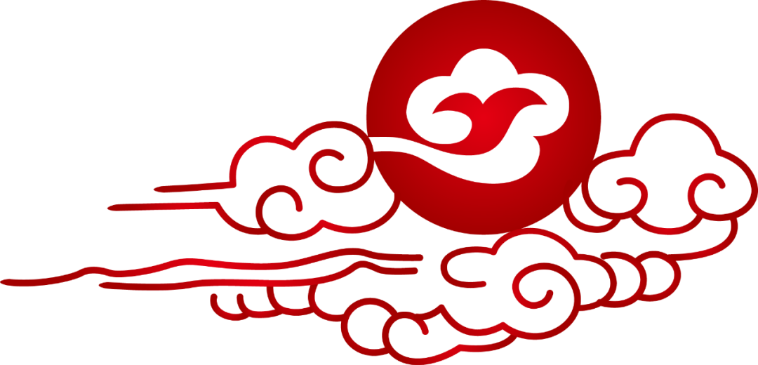 富硒大米怎么选牌子好