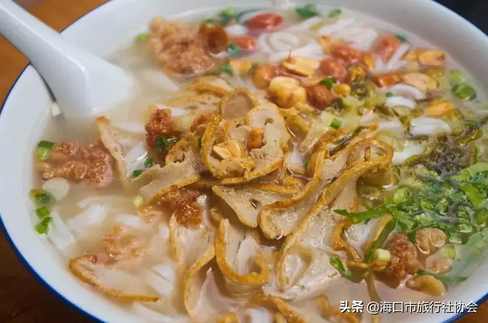 富硒大米为什么要浸泡
