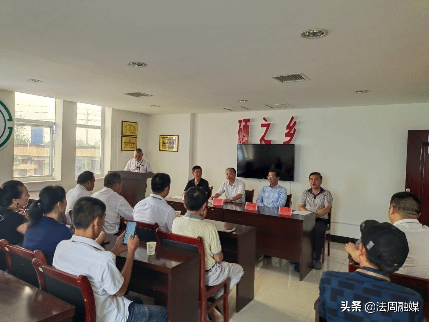 桃源兴隆米业富硒大米