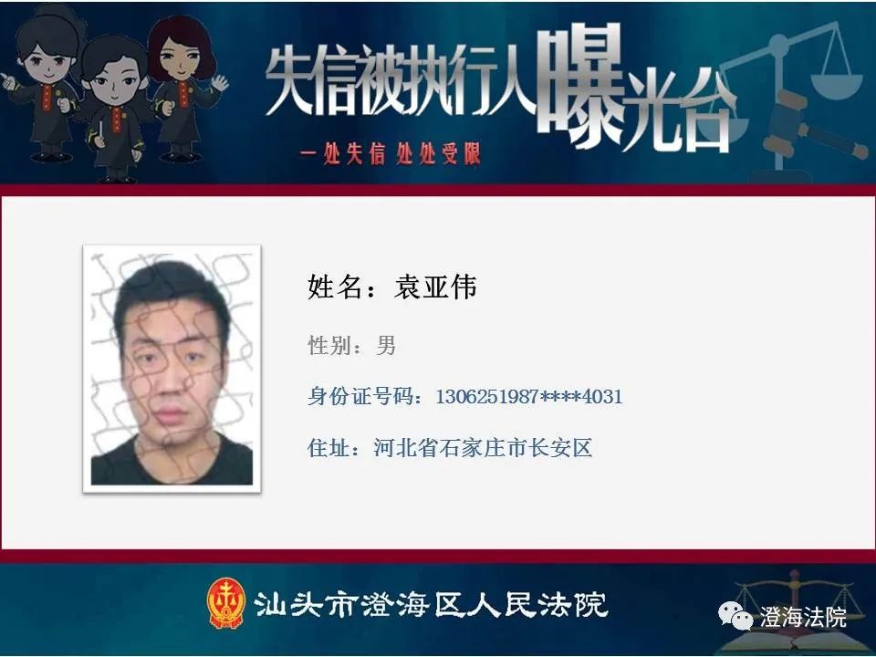 盘锦有机富硒大米价格
