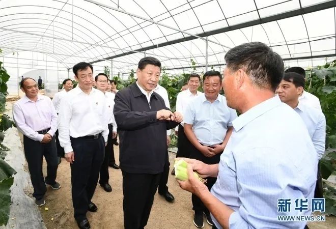 宜春富硒大米研究报告