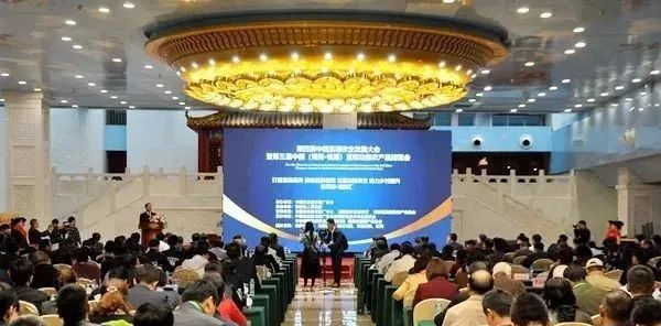 宜春富硒大米研究报告