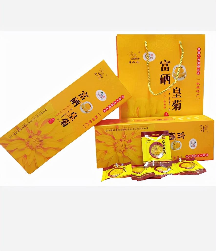 常德有富硒大米嘛最近