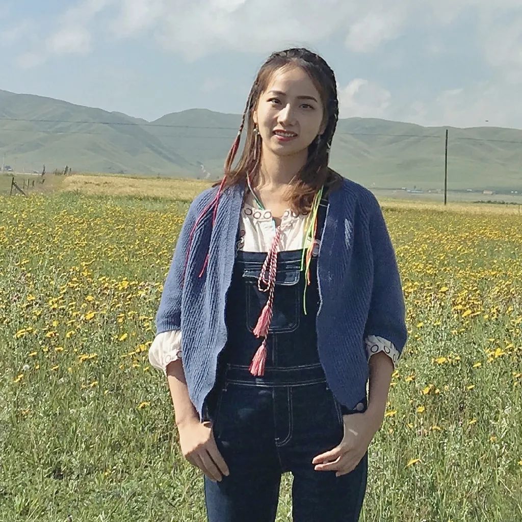 华丰合作社 富硒大米