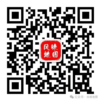 富硒大米的产地在哪里