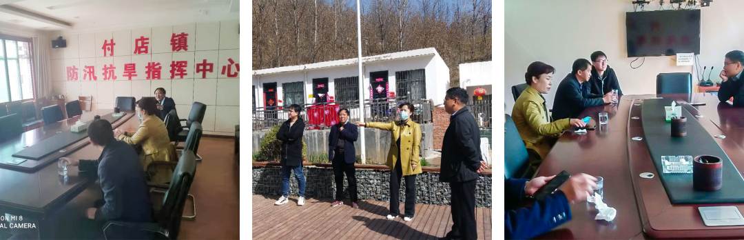 洛阳富硒大米厂家批发