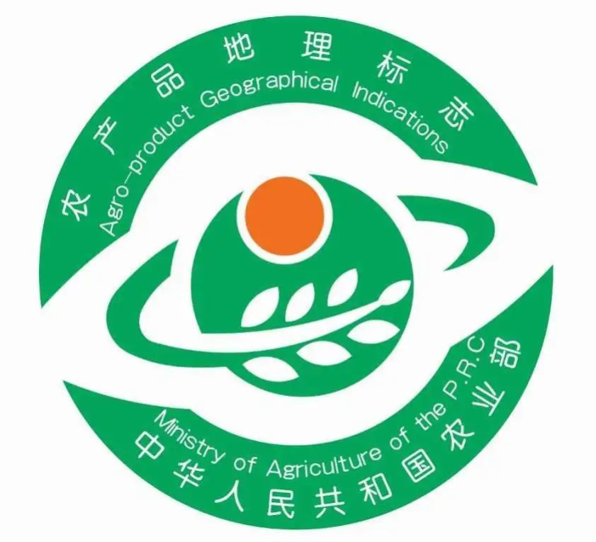 富硒大米的品质是什么