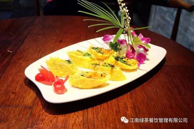 扬州的富硒大米好吃吗