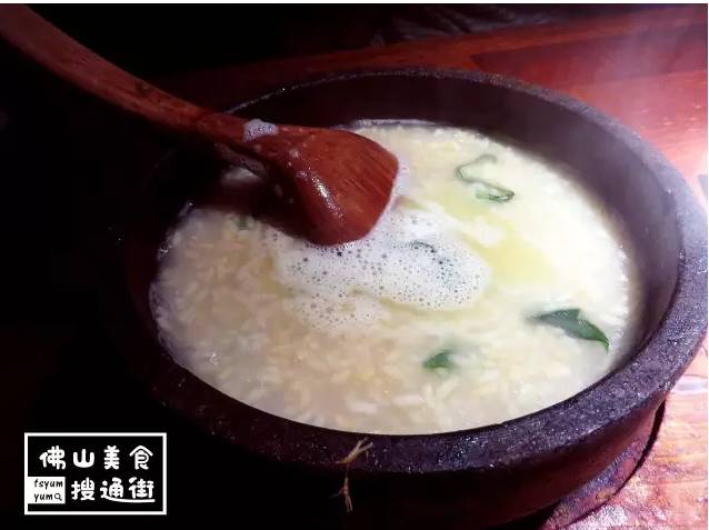 扬州的富硒大米好吃吗