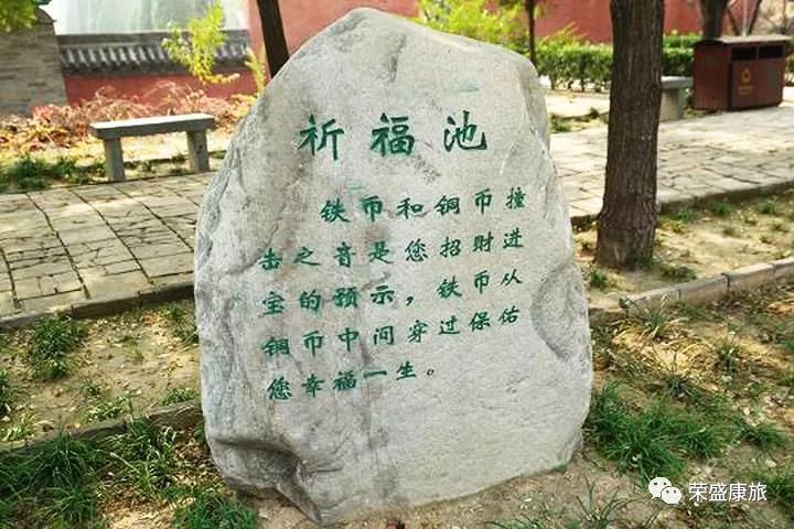安徽产富硒大米的地方