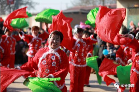 安徽产富硒大米的地方