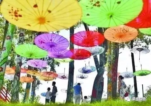 安徽产富硒大米的地方