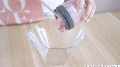 补铁补锌