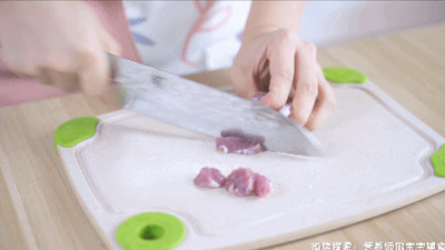 补铁补锌