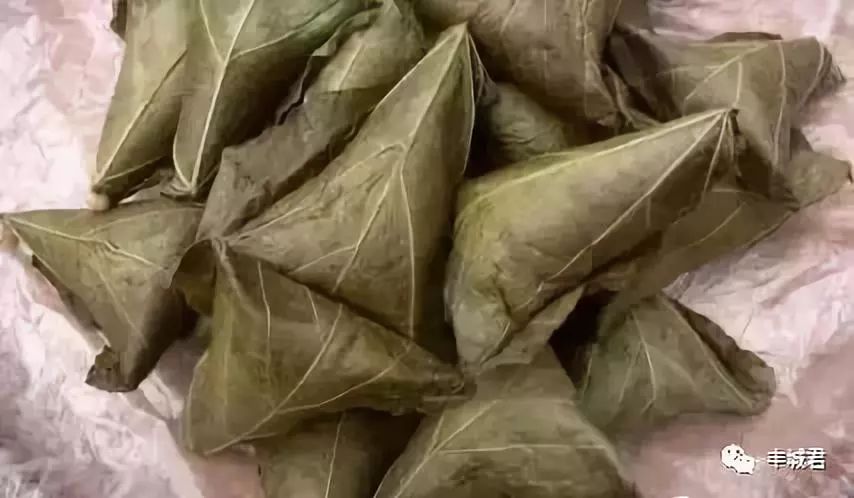 江西丰城丰城富硒大米