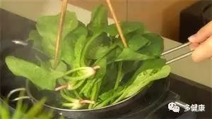 小孩怎么补钙