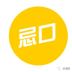 小孩怎么补钙