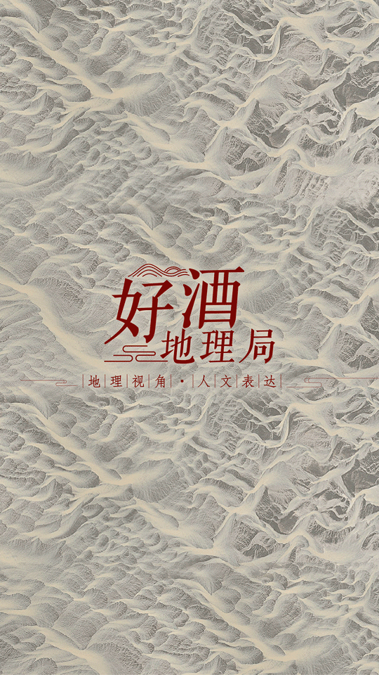 富硒大米营养价值咋样