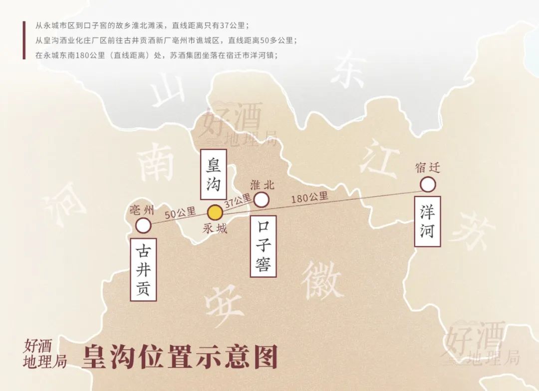 富硒大米营养价值咋样